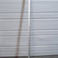 Used Festo EGC-70-2700-TB-KF-0H-GK-KL Belt Driven Linear Actuator 2700mm 5m/s 1850N