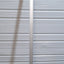 Used Festo EGC-70-2700-TB-KF-0H-GK-KL Belt Driven Linear Actuator 2700mm 5m/s 1850N