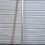 Used Festo EGC-70-2700-TB-KF-0H-GK-KL Belt Driven Linear Actuator 2700mm 5m/s 1850N
