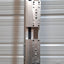 Used Festo EGC-70-2700-TB-KF-0H-GK-KL Belt Driven Linear Actuator 2700mm 5m/s 1850N
