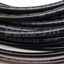 New Danfoss 4247-0410-0100 Synflex Air Brake Tubing 0.25"OD, 0.17" ID, 300PSI, 100ft