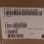 New Danfoss 4247-0410-0100 Synflex Air Brake Tubing 0.25"OD, 0.17" ID, 300PSI, 100ft