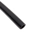 New Danfoss 4247-0410-0100 Synflex Air Brake Tubing 0.25"OD, 0.17" ID, 300PSI, 100ft