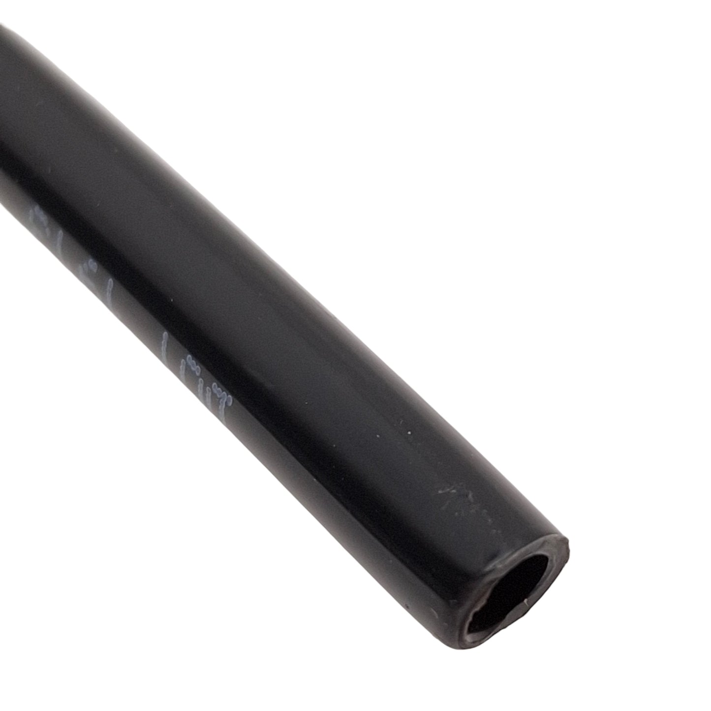 New Danfoss 4247-0410-0100 Synflex Air Brake Tubing 0.25"OD, 0.17" ID, 300PSI, 100ft