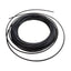 New Danfoss 4247-0410-0100 Synflex Air Brake Tubing 0.25"OD, 0.17" ID, 300PSI, 100ft