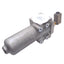 New SMC FH340-10-201-P010 Hydraulic Line Filter, 1-1/4 Rc, 10µm Filtration, 3.5 MPa