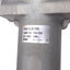 New SMC FH340-10-201-P010 Hydraulic Line Filter, 1-1/4 Rc, 10µm Filtration, 3.5 MPa