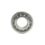 New NSK NJ206EW Roller Bearing, Bore: 30mm, OD: 62mm, Width: 16mm, Load: 48000N Max