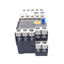 New Fuji Electric SK12LW-E10K009 Magnetic Switch, 3-Pole, 1 NO, 9-13A, 24VDC Coil