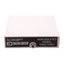 Used Dataforth SCM5BPT Pass Thru Module, Non-Isolated, Unity Gain, ±10V Input/Output