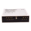 Used Dataforth SCM5BPT Pass Thru Module, Non-Isolated, Unity Gain, ±10V Input/Output