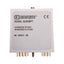 Used Dataforth SCM5BPT Pass Thru Module, Non-Isolated, Unity Gain, ±10V Input/Output