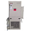 Used CSZ MCH-3-.33-.33-H/AC MicroClimate Environmental Chamber -70 To 190°C 3Ft³ 120V