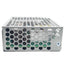 New Cosel PBA30F-24 Power Supply, Output: 24VDC 30.0W, Supply: 100-240VAC