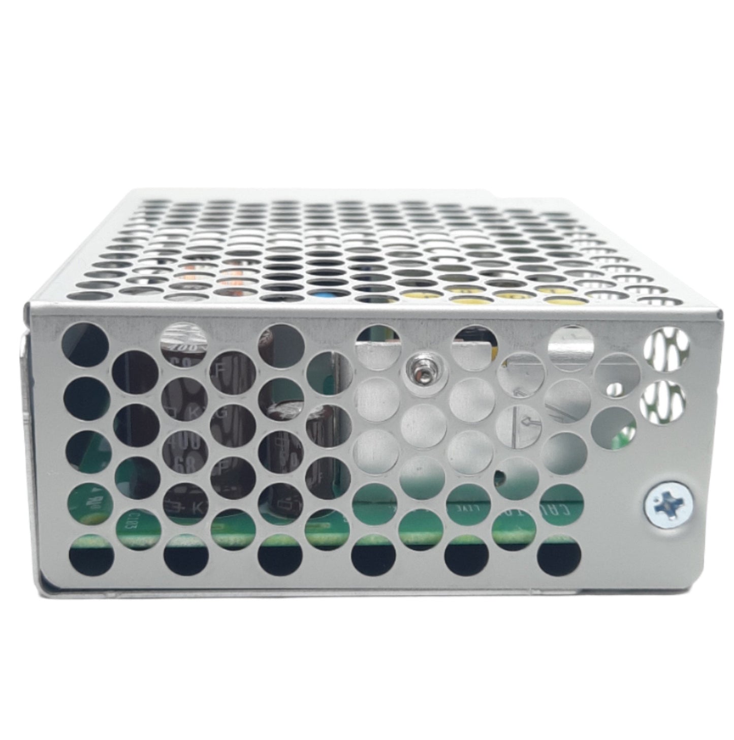 New Cosel PBA30F-24 Power Supply, Output: 24VDC 30.0W, Supply: 100-240VAC
