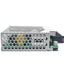 New Cosel PBA30F-24 Power Supply, Output: 24VDC 30.0W, Supply: 100-240VAC