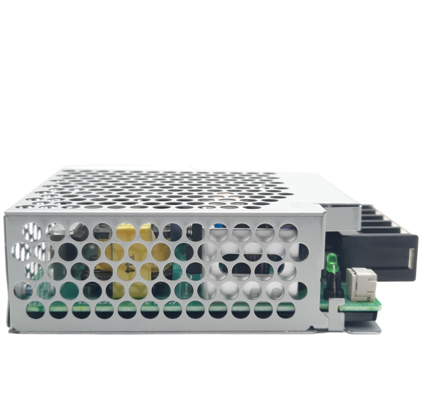 New Cosel PBA30F-24 Power Supply, Output: 24VDC 30.0W, Supply: 100-240VAC