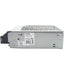 New Cosel PBA30F-24 Power Supply, Output: 24VDC 30.0W, Supply: 100-240VAC