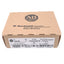 New Allen Bradley 1769-IR6 Compact Input Module, 6 Input RTD, 0-3000Ω, 24VDC, DIN