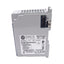 New Allen Bradley 1769-IR6 Compact Input Module, 6 Input RTD, 0-3000Ω, 24VDC, DIN