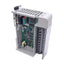 New Allen Bradley 1769-IR6 Compact Input Module, 6 Input RTD, 0-3000Ω, 24VDC, DIN