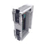 New Allen Bradley 1769-IR6 Compact Input Module, 6 Input RTD, 0-3000Ω, 24VDC, DIN