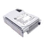 New Allen Bradley 1769-IR6 Compact Input Module, 6 Input RTD, 0-3000Ω, 24VDC, DIN