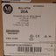 New Allen Bradley 20AD2P1C3AYNNNC0 Powerflex 70 AC Drive 3Ø, 480VAC In, 0-460VAC Out