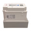 New Allen Bradley 20AD2P1C3AYNNNC0 Powerflex 70 AC Drive 3Ø, 480VAC In, 0-460VAC Out