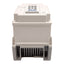 New Allen Bradley 20AD2P1C3AYNNNC0 Powerflex 70 AC Drive 3Ø, 480VAC In, 0-460VAC Out