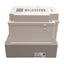 New Allen Bradley 20AD2P1C3AYNNNC0 Powerflex 70 AC Drive 3Ø, 480VAC In, 0-460VAC Out