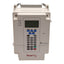 New Allen Bradley 20AD2P1C3AYNNNC0 Powerflex 70 AC Drive 3Ø, 480VAC In, 0-460VAC Out