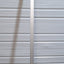 Used Festo ELGA-TB-G-70-2600-0H Belt Driven Linear Actuator, 2600mm, 5m/s, 400N