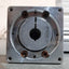 Used Festo ELGA-TB-G-70-2600-0H Belt Driven Linear Actuator, 2600mm, 5m/s, 400N