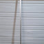 Used Festo ELGA-TB-G-70-2600-0H Belt Driven Linear Actuator, 2600mm, 5m/s, 400N