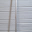 Used Festo ELGA-TB-G-70-2600-0H Belt Driven Linear Actuator, 2600mm, 5m/s, 400N