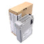 New Allen Bradley 1769-OG16 Compact Output Module, TTL, 16 Channel, 4.5-5.5VDC Out