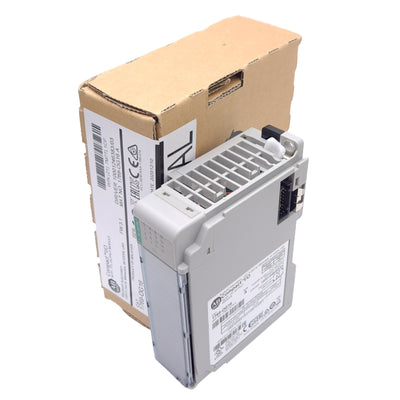 New Allen Bradley 1769-OG16 Compact Output Module, TTL, 16 Channel, 4.5-5.5VDC Out