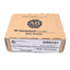 New Allen Bradley 1769-OG16 Compact Output Module, TTL, 16 Channel, 4.5-5.5VDC Out