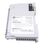 New Allen Bradley 1769-OG16 Compact Output Module, TTL, 16 Channel, 4.5-5.5VDC Out