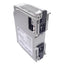 New Allen Bradley 1769-OG16 Compact Output Module, TTL, 16 Channel, 4.5-5.5VDC Out