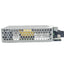 New Cosel PBA100f-24 Power Supply, Output: 24VDC 100W, Supply: 100-240VAC
