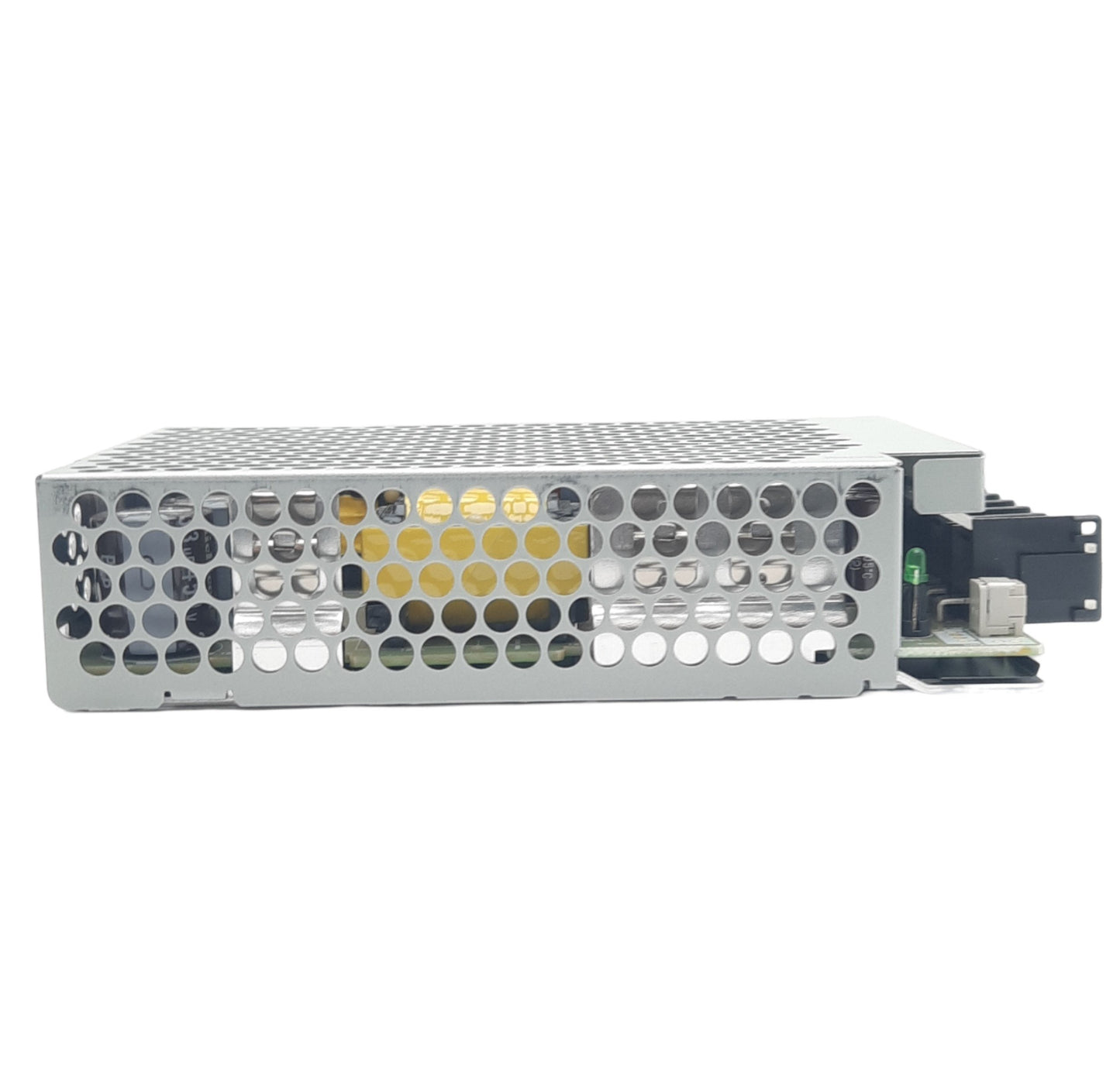 New Cosel PBA100f-24 Power Supply, Output: 24VDC 100W, Supply: 100-240VAC