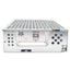 New Cosel PBA100f-24 Power Supply, Output: 24VDC 100W, Supply: 100-240VAC
