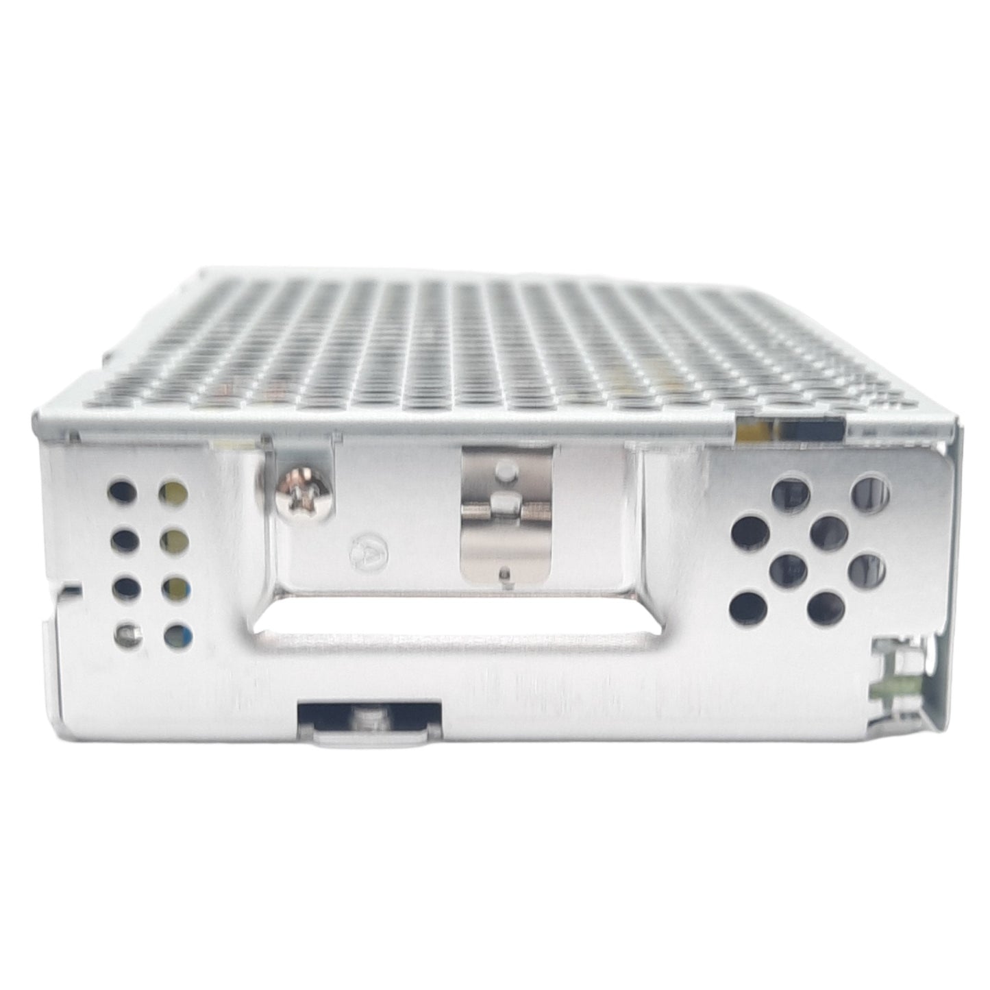 New Cosel PBA100f-24 Power Supply, Output: 24VDC 100W, Supply: 100-240VAC