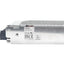 New Cosel PBA100f-24 Power Supply, Output: 24VDC 100W, Supply: 100-240VAC