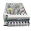 New Cosel PBA100f-24 Power Supply, Output: 24VDC 100W, Supply: 100-240VAC
