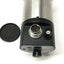 Used Raytek RAYMM2MHCF1V Infrared Thermometer 24VDC 190mm Focus, 450-2250°C, 0/4-20mA