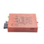 Used Lot of 2 Grayhill 70G-ODC24 DC Output Relay, 60VDC 3.5A Contact, 24VDC Coil