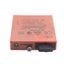 Used Lot of 2 Grayhill 70G-ODC24 DC Output Relay, 60VDC 3.5A Contact, 24VDC Coil
